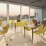 1 chambre Appartement for sale in Santiago, Santiago, Santiago, Santiago