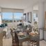 1 chambre Appartement for sale in Santiago, Santiago, Santiago, Santiago