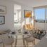 1 chambre Appartement for sale in Santiago, Santiago, Santiago, Santiago