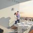 1 chambre Appartement for sale in Santiago, Santiago, Santiago, Santiago