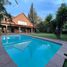 5 Habitación Casa en venta en Colina, Chacabuco, Colina