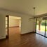 5 Habitación Casa en venta en Colina, Chacabuco, Colina