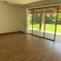 5 Habitación Casa en venta en Colina, Chacabuco, Colina