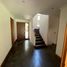 5 Habitación Casa en venta en Colina, Chacabuco, Colina