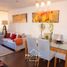 2 Bedroom Condo for sale in Cordillera, Santiago, Puente Alto, Cordillera