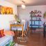 2 Bedroom Condo for sale in Cordillera, Santiago, Puente Alto, Cordillera