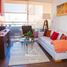 2 Bedroom Condo for sale in Cordillera, Santiago, Puente Alto, Cordillera