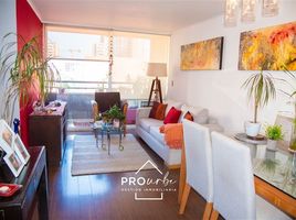 2 Bedroom Condo for sale in Cordillera, Santiago, Puente Alto, Cordillera