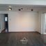 4 Habitación Villa en alquiler en Santiago, San Jode de Maipo, Cordillera, Santiago