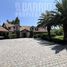 4 Habitación Casa en venta en Colina, Chacabuco, Colina