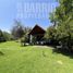 4 Habitación Casa en venta en Colina, Chacabuco, Colina