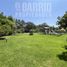 4 Habitación Casa en venta en Colina, Chacabuco, Colina