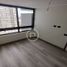 1 Habitación Departamento en alquiler en Puente Alto, Cordillera, Puente Alto