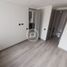 1 Habitación Departamento en alquiler en Puente Alto, Cordillera, Puente Alto