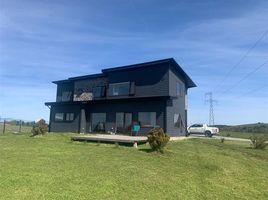 4 Habitación Casa en venta en Llanquihue, Los Lagos, Puerto Varas, Llanquihue