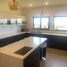 4 Habitación Casa en venta en Llanquihue, Los Lagos, Puerto Varas, Llanquihue