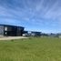 4 Habitación Casa en venta en Llanquihue, Los Lagos, Puerto Varas, Llanquihue