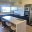4 Habitación Casa en venta en Llanquihue, Los Lagos, Puerto Varas, Llanquihue
