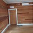 158 SqM Office for rent in Chile, Puerto Varas, Llanquihue, Los Lagos, Chile