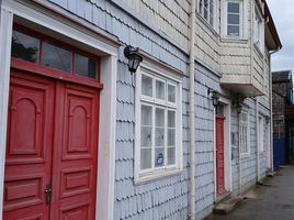 158 SqM Office for rent in Chile, Puerto Varas, Llanquihue, Los Lagos, Chile