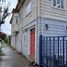 158 SqM Office for rent in Chile, Puerto Varas, Llanquihue, Los Lagos, Chile