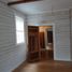 158 SqM Office for rent in Chile, Puerto Varas, Llanquihue, Los Lagos, Chile