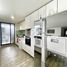 2 Habitación Apartamento en venta en Cordillera, Santiago, San Jode de Maipo, Cordillera