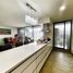 2 Habitación Apartamento en venta en Cordillera, Santiago, San Jode de Maipo, Cordillera