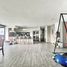 2 Habitación Apartamento en venta en Cordillera, Santiago, San Jode de Maipo, Cordillera