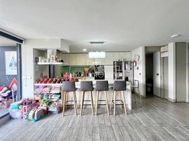 2 Habitación Apartamento en venta en Cordillera, Santiago, San Jode de Maipo, Cordillera