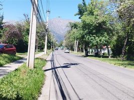  Terreno (Parcela) en venta en Chile, San Jode de Maipo, Cordillera, Santiago, Chile