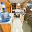 4 Habitación Apartamento en venta en Chile, Zapallar, Petorca, Valparaíso, Chile