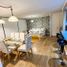 4 Habitación Apartamento en venta en Chile, Zapallar, Petorca, Valparaíso, Chile