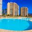 4 Habitación Apartamento en venta en Chile, Zapallar, Petorca, Valparaíso, Chile