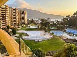 4 Habitación Apartamento en venta en Chile, Zapallar, Petorca, Valparaíso, Chile