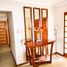 5 Bedroom House for sale in Chile, Requinao, Cachapoal, Libertador General Bernardo Ohiggins, Chile