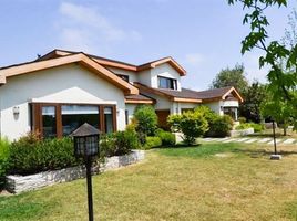 5 Bedroom House for sale in Chile, Requinao, Cachapoal, Libertador General Bernardo Ohiggins, Chile