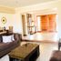 5 Bedroom House for sale in Chile, Requinao, Cachapoal, Libertador General Bernardo Ohiggins, Chile