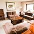 5 Bedroom House for sale in Chile, Requinao, Cachapoal, Libertador General Bernardo Ohiggins, Chile