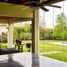 5 Bedroom House for sale in Chile, Requinao, Cachapoal, Libertador General Bernardo Ohiggins, Chile