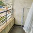 2 Bedroom Condo for sale in Chile, Santiago, Santiago, Santiago, Chile