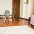 2 Bedroom Condo for sale in Chile, Santiago, Santiago, Santiago, Chile