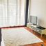 2 Bedroom Condo for sale in Chile, Santiago, Santiago, Santiago, Chile