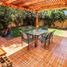 4 Bedroom Villa for sale in Santiago, Santiago, Santiago, Santiago