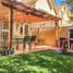 4 Bedroom Villa for sale in Santiago, Santiago, Santiago, Santiago