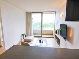 2 Habitación Departamento en venta en Chile, San Jode de Maipo, Cordillera, Santiago, Chile