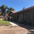  Terreno (Parcela) en venta en Chile, Vicuna, Elqui, Coquimbo, Chile