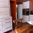  Terreno (Parcela) en venta en Chile, Vicuna, Elqui, Coquimbo, Chile