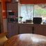  Terreno (Parcela) en venta en Chile, Vicuna, Elqui, Coquimbo, Chile