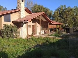  Terreno (Parcela) en venta en Chile, Vicuna, Elqui, Coquimbo, Chile